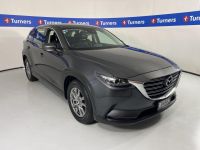 Image for 2017 Mazda CX-9 SUV GSX