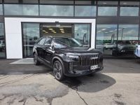 Image for 2025 JAECOO J7 SUV Dht Phev/Hd