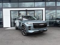 Image for 2026 JAECOO J7 SUV EX 1.6PT/7AT