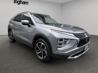 Image for 2021 Mitsubishi Eclipse Cross SUV Xls Phev/4Wd/At