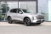 Image for 2026 Haval H6 Ultra 4WD Hybrid 1.5 - NZ New