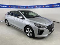 Image for 2019 Hyundai Ioniq Hatchback