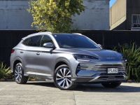 Image for 2025 BYD Sealion 6 Essential