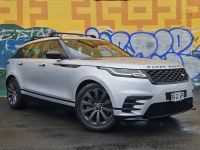 Image for 2019 Land Rover Range Rover Velar SUV SI6 R-DYNAMIC SE 3.0