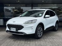 Image for 2023 Ford Escape PHEV