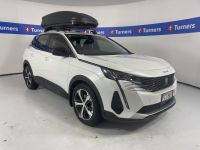 Image for 2022 Peugeot 3008 SUV Active