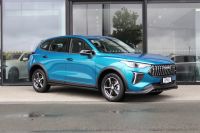 Image for 2025 Haval Jolion Premium 2WD Hybrid - NZ New