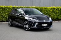 Image for 2023 MG MG4 77kWh RWD Essence