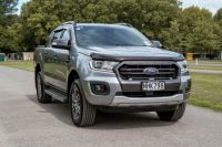 Image for 2021 Ford Ranger PX3 Wildtrak 4WD 2.0 Bi Turbo 10spd