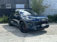 Image for 2025 Haval H6 GT Ultra PHEV 4WD GT Ultra PHEV 4WD