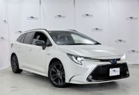 Image for 2020 Toyota Corolla 1.8 Touring Hybrid WXB,Radar Cruise,