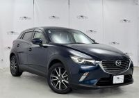 Image for 2017 Mazda CX-3 Reverse camera,BSM ,HUD Display