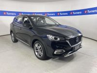 Image for 2020 MG HS SUV Excite