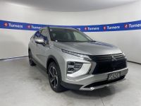 Image for 2022 Mitsubishi Eclipse Cross SUV XLS