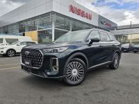 Image for 2026 Chery Tiggo 9 SUV ULTIMATE 1.5T/PHEV AWD