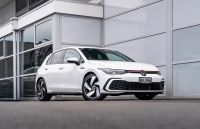 Image for 2021 Volkswagen Golf GTI 180kW Petrol Auto