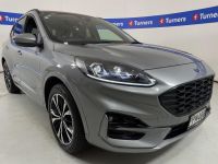 Image for 2022 Ford Escape SUV ST-Line X PHEV