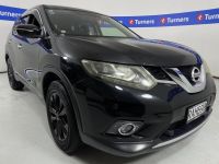 Image for 2014 Nissan X-Trail Wagon