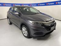 Image for 2019 Honda HR-V SUV S