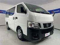 Image for 2017 Nissan NV350 Van