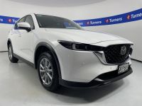 Image for 2024 Mazda CX-5 SUV GSX PTR