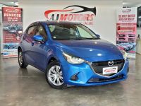 Image for 2017 Mazda Demio (Mazda2) Hatchback 13S