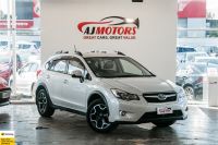 Image for 2014 Subaru XV Hatchback 2.0 I-L EYESIGHT