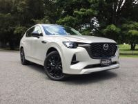 Image for 2026 Mazda CX-60 SP AWD 3.3L HYBRID