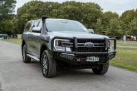 Image for 2022 Ford Ranger New Gen XLT 4WD 2.0 Bi Turbo 10spd