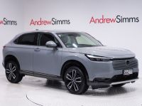 Image for 2024 Honda HR-V Sport 1.5PH 5Dr Wagon