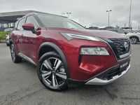 Image for 2026 Nissan X-Trail SUV Ti-L E-Power