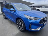 Image for 2025 Ford Escape ST-LINE X AWD FHEV