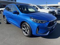 Image for 2024 Ford Escape ST-LINE X AWD FHEV