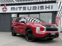 Image for 2024 Mitsubishi Outlander SPORT PHEV 4WD