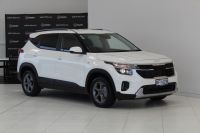 Image for 2025 Kia Seltos LX 2.0L PETROL AUTO