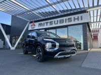 Image for 2025 Mitsubishi Outlander PHEV XLS All wheel drive 7-Seater