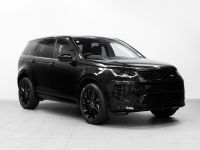 Image for 2026 Land Rover Discovery Sport P250 Dynamic SE