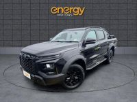 Image for 2025 JAC T9 2.0 Turbo diesel 4x4