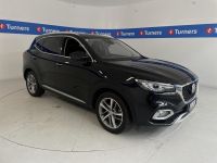 Image for 2020 MG HS SUV Essence