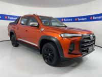 Image for 2022 LDV T60 Ute LUX 4WD AT