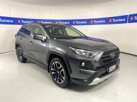 Image for 2021 Toyota RAV4 SUV Adventure