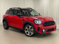 Image for 2022 Mini Cooper 