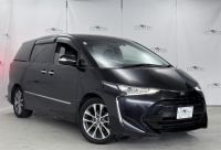 Image for 2016 Toyota Estima Aeras Premium,Eletric seat,83725KM