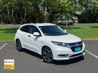 Image for 2015 Honda Vezel SUV HYBRID Z