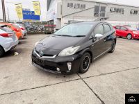 Image for 2014 Toyota Prius Hatchback G - Cruise Control - Power Seats - 360 Camera - Fog Lights - Reversing Camera