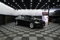 Image for 2014 BMW 320I Sedan Sports Package