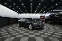 Image for 2017 Audi A5 Coupe S Line*Quattro