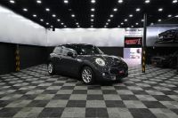 Image for 2014 Mini Cooper Hatchback Cooper S Turbo