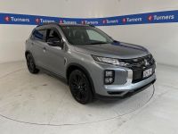 Image for 2024 Mitsubishi ASX SUV VRX