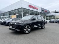 Image for 2025 Chery Tiggo 4 SUV ULTIMATE 1.5PT AUTOMATIC